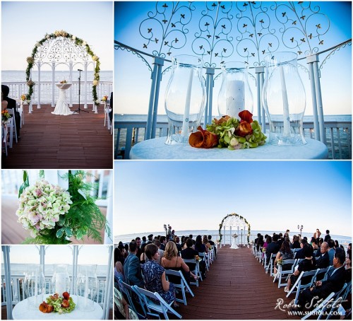 Celebrations at the Bay Pasadena Maryland Wedding: Jenn and Vic - #PasadenaWedding #CelebrationsattheBayWedding #WeddingPhotographer #Comicbookfanwedding #Marvelwedding