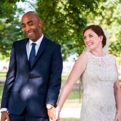 ????????????????????????????????