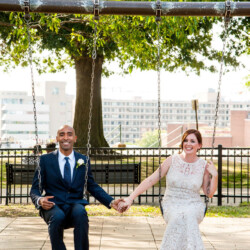 ????????????????????????????????