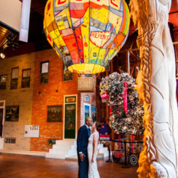 ????????????????????????????????