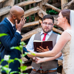 ????????????????????????????????