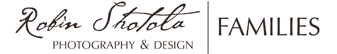 Robin Shotola Photography - Corporate & Events